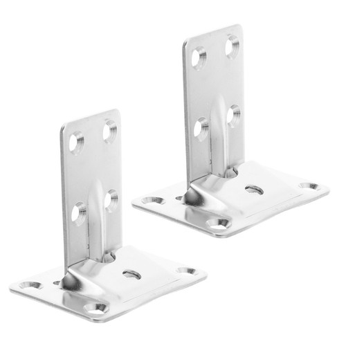 Set staffe tavolo - 1,