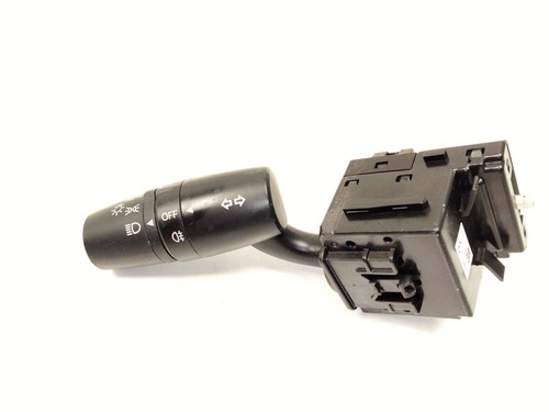 Da6a66122b controllo della - da6a66122b,