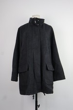 MARELLA SPORT COAT CAPPOTTO