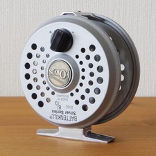 Mulinello a mosca ORVIS