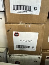 Motore soffiatore HD44AR122