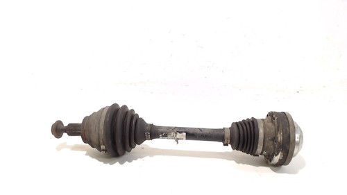 Volkswagen passat albero - passat,