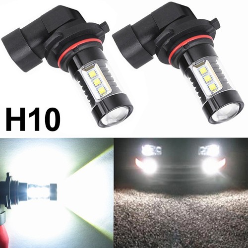 Illuminazione alta - ad,