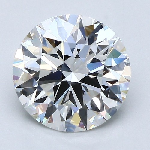 Diamante naturale estratto