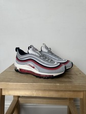 Nike Air Max 97