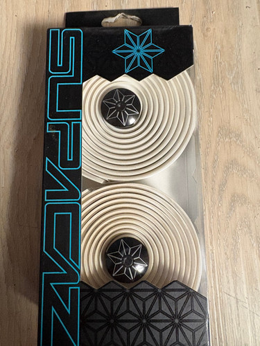 Nastro manubrio bicicletta - nastro,