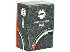 PINZA FRENO SINISTRA POSTERIORE OPEL VIVARO A 1.9-2.5 B 1.6 RENAULT TRAFIC II 1.9-2.5