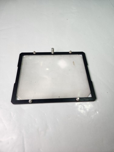 Accessorio originale sinar - originale, 4x5