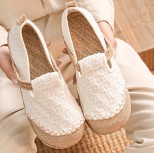 Mocassini donna comodi slip on