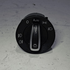 3C8941431AXSH Interruttore blocco comando luci  SEAT Mii (KF1) 1.0 (44Kw) Ber.