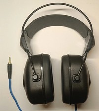 Alesis DRP100 - Cuffie Per Batteria Elettronica , vedi descrizione