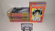 MARMALADE BOY SERIE COMPLETA