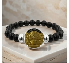 Bracciale Gadget CARABINIERI