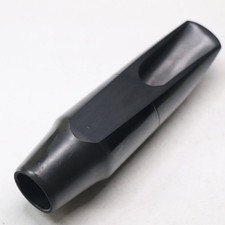 Boccaglio per sassofono