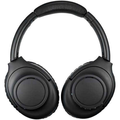 Audio technica ath - audio-technica, ath-s300bt