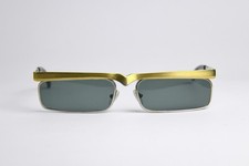 occhiali da sole vintage ALAIN