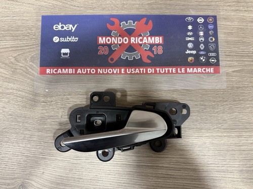 2973859x maniglia interna per - 2973859x,