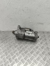 Volkswagen PASSAT B8 2020