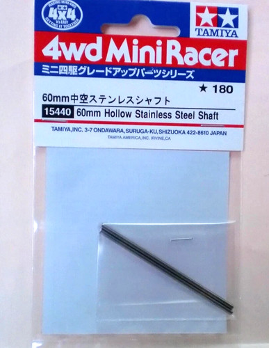 Tamiya accessori auto mini - tamiya,