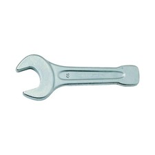 Chiavi a forchetta L. 300mm a