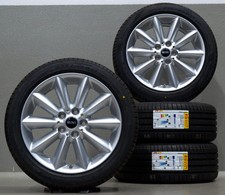 Originale Mini F54 Clubman 17