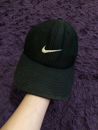 Cappello nike vintage check - cappello,