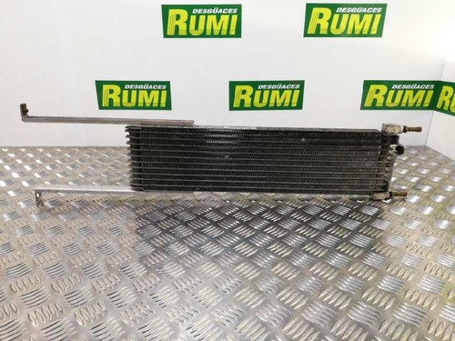 04809272ad radiatore olio - 04809272ad,