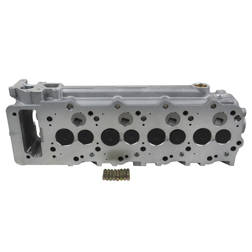 Per mitsubishi pajero - per, l200