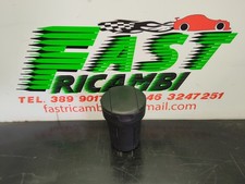 POSACENERE AUDI A1 8X 1.6 TDI 8X0864575 2016