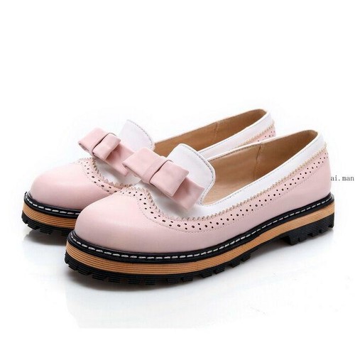 Stivali barca bowknot donna - barca,