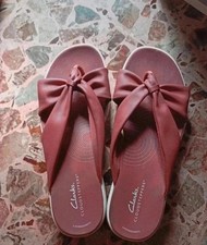 Sandali Clarks Collection