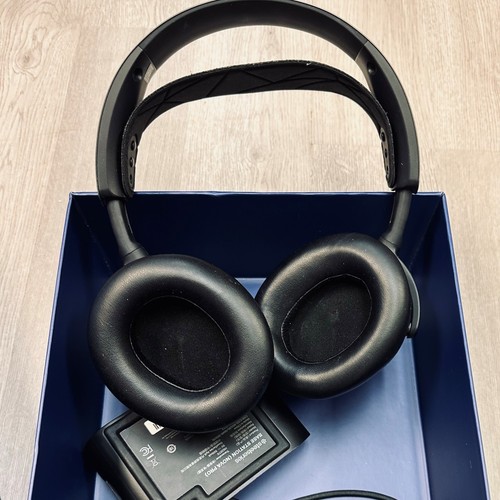 Steelseries arctis nova pro - nova,