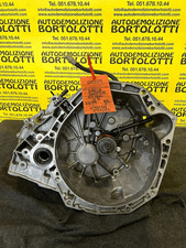 320105794R Cambio compl