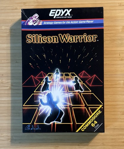 Inserti scatola disco silicon - scatola,