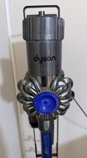 Dyson V6 Scopa Elettrica
