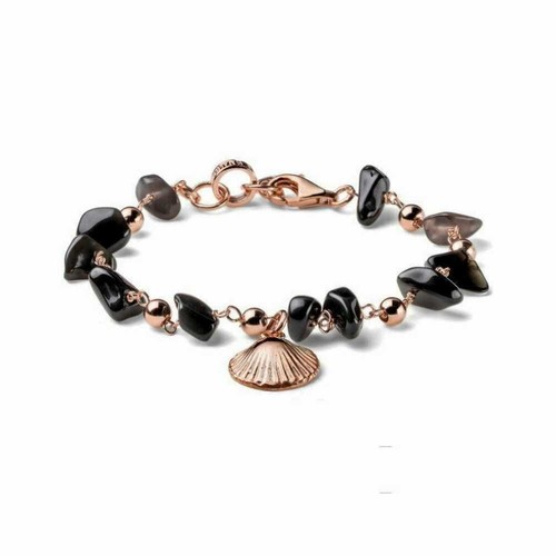 Bracciale maria cristina - bracciale,