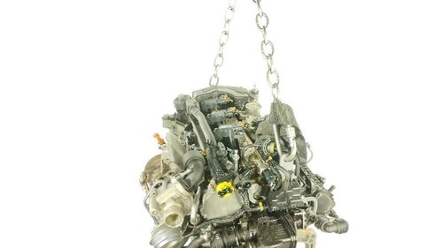 Hny eb2dts motore - hny, peugeot