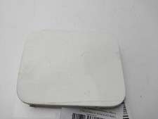 tappo carburante NISSAN