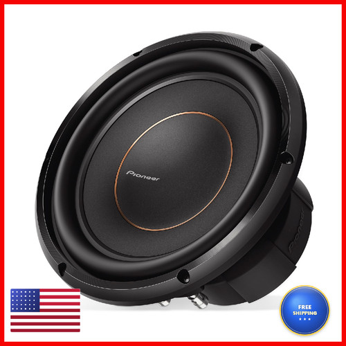 Subwoofer 2000 watt - -,