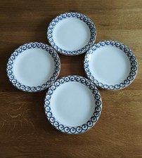 Waechtersbach Germany - 4