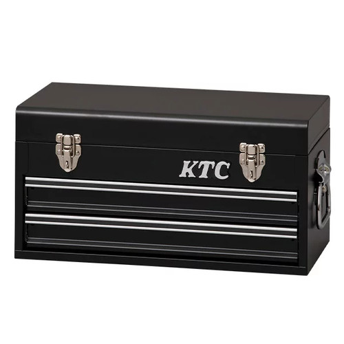 Ktc skx0102bk cassetta porta - ktc,