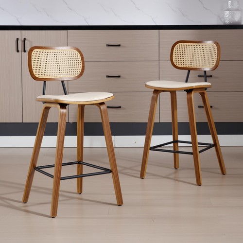 Chairus set sgabelli - di,