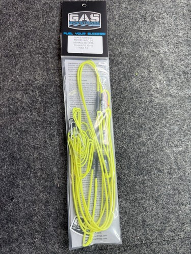Mathew arc set di corde - 34,