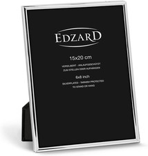 Cornice per Foto Genova