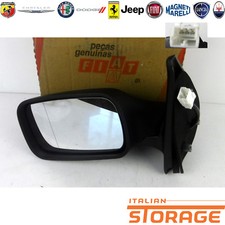 PALIO 1997 TO 2002 3 DOOR