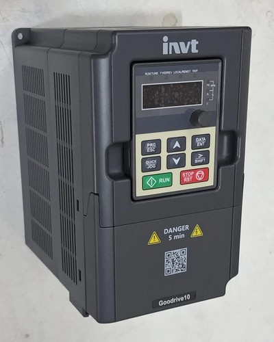 Inverter azionamento frequenza - inverter,
