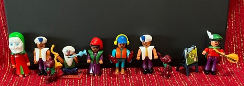 Lotto sorpresine bambini - 7,