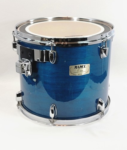 Batteria tom rack - batteria, serie