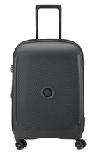 DELSEY PARIS 4 Rotoli Doppio