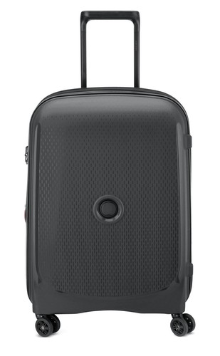 Delsey paris rotoli - delsey, 4